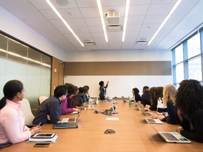 Learning Agility (Metrics and Implementation)